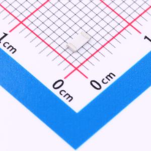 RC1206JR-7W22KL商品缩略图