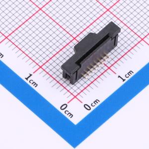1734248-8商品缩略图
