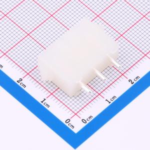 HC-63001-3A-05商品缩略图