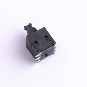 TK-6800S-2商品缩略图