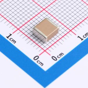 FM55X564K501EGG商品缩略图