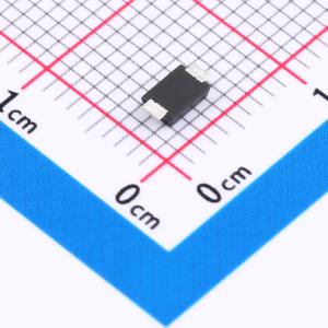 RS2JF商品缩略图