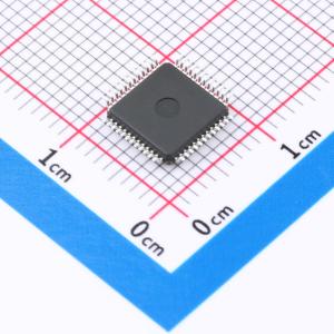 R5F104GCAFB#50商品缩略图