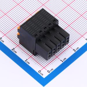 JL15EDGKDH-35005B01商品缩略图