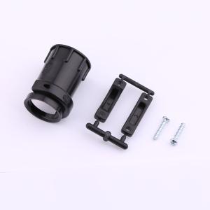 207008-6商品缩略图