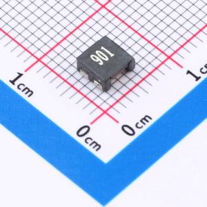 SMW4520S901NTT商品缩略图