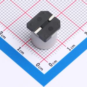 CS2A470M-CRG10商品缩略图