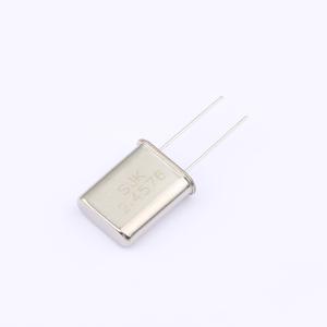 6A02457AF30UCG商品缩略图