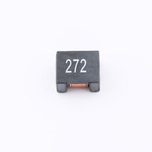 SMW7060S272HTT商品缩略图