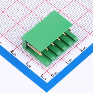 280611-2商品缩略图