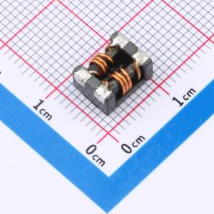 SMW9070S301RTT商品缩略图