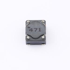 SMW1006S471YTT商品缩略图