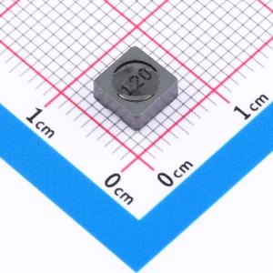 SRR5028-120Y商品缩略图