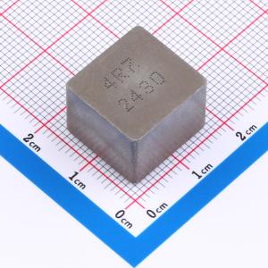 SRP1513CA-4R7M商品缩略图