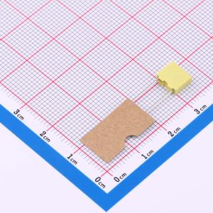 224CL0033商品缩略图