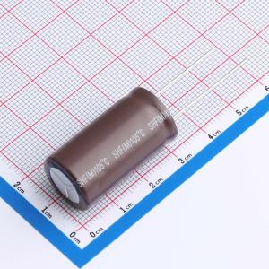 DHF063M108M320S1AA商品缩略图