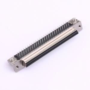 5787170-9商品缩略图