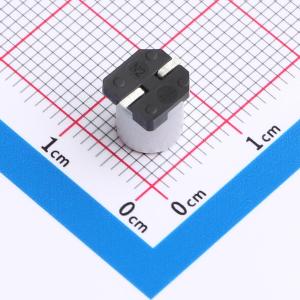 JBLM2680M035C077RTM商品缩略图