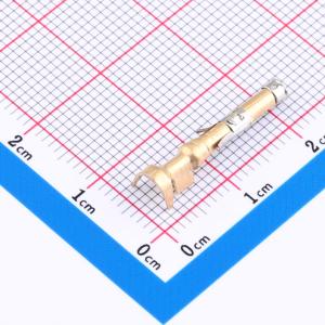 1-66601-0商品缩略图
