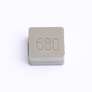 D1260HP-680MT商品缩略图