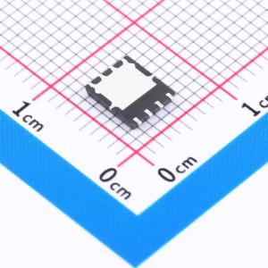 MS0007Y商品缩略图
