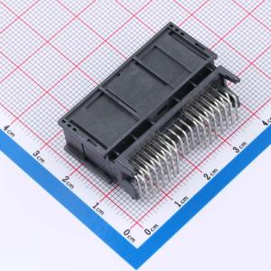 2177419-3商品缩略图