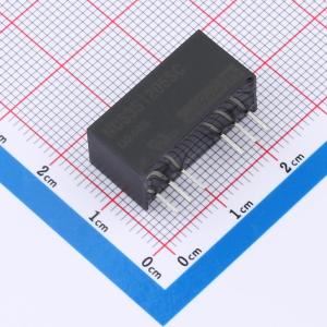 NCS3S1205SC商品缩略图