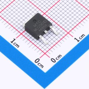 MU2001D商品缩略图