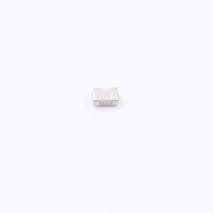 C0805C221J5GAC7800商品缩略图