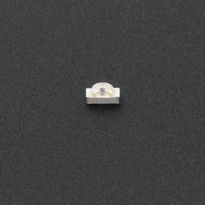 DYWH-IR12-21C/2T商品缩略图