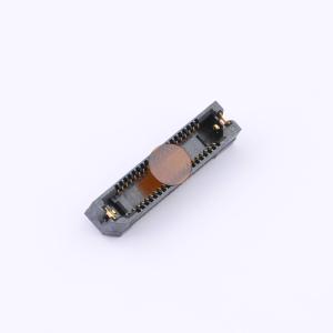 ERF8-020-05.0-S-DV-L-K-TR商品缩略图