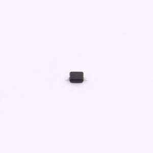 ESD3Z5.0C商品缩略图