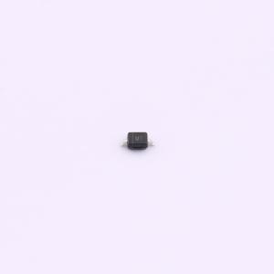 BZT52B4V7S商品缩略图