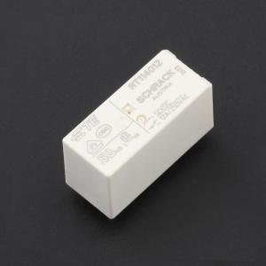 1419108-1商品缩略图