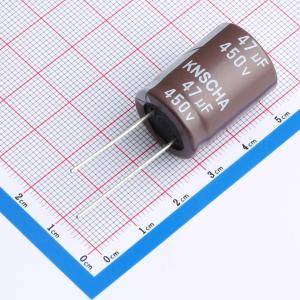 DHG450M476N250S1AA商品缩略图