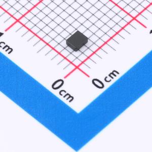 SLO201608TR68MTT商品缩略图