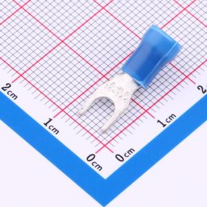 165012商品缩略图