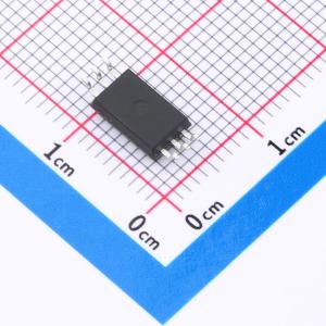CCi8331SWA-1DX商品缩略图