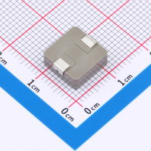 D1040HP-680MT商品缩略图