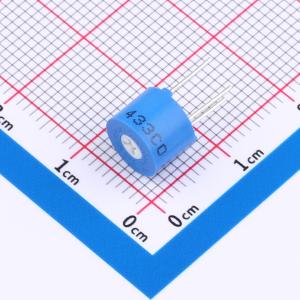 3339P-1-202LF商品缩略图