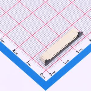 2-84953-0商品缩略图