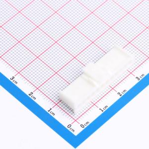 GT-A2508HM-112W01商品缩略图