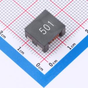 SMW1211S501QTT商品缩略图