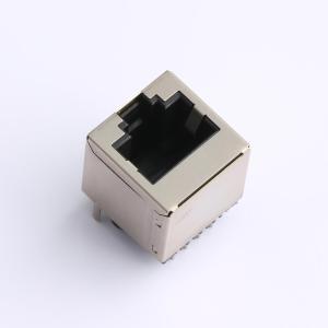 RJ45-5211881B16-A商品缩略图