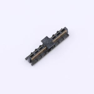 ST4-40-1.00-L-D-P-TR商品缩略图