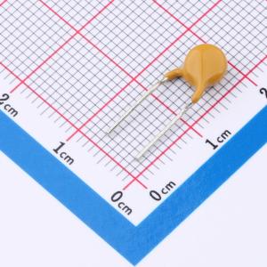 FTR250-030商品缩略图