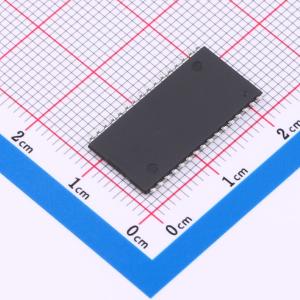 RMLV0408EGSB-4S2#HA1商品缩略图