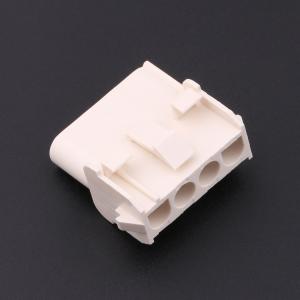 HC-63001-4EY-PF1-05商品缩略图