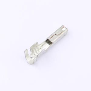 194340003商品缩略图