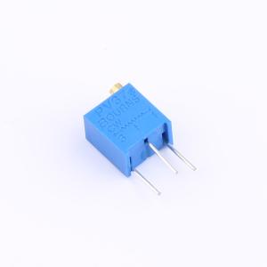 PV37W102C01B00商品缩略图